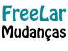 Free Lar Mudanças 